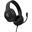 Zalman ZM-HPS310 Wired Headset - Schwarz