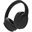 Zalman ZM-HPS510 Wireless ANC Headphones