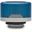 EK Water Blocks EK-Quantum Torque 6-Pack HDC 16 - Blue Special Edition