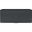 Logitech KEYS-TO-GO 2 GRAPHITE - CH