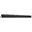 Logitech KEYS-TO-GO 2 GRAPHITE - CH