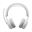 Logitech ZONE WIRELESS 2 ES BUSINESS OFF-WHITE
