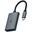 TP-LINK USB-C TO SD MICROSD ADAPTER 1XSD 1X MICROSD UHS-II