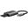 TP-LINK USB-C TO SD MICROSD ADAPTER 1XSD 1X MICROSD UHS-II