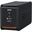 VERTIV POWERUPS 200 ESSENTIAL 1600VA/925W 230V LINE INTERACTIVE
