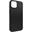 ZAGG IF DEFENCE CASE APPLE IPHONE16E/15/14/13 BLK INTL