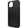 ZAGG IF DEFENCE CASE APPLE IPHONE16E/15/14/13 BLK INTL