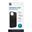 ZAGG IF DEFENCE CASE APPLE IPHONE16E/15/14/13 BLK INTL