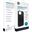 ZAGG IF DEFENCE CASE APPLE IPHONE16E/15/14/13 BLK INTL