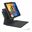 ZAGG KEYB. PRO KEYS IPAD 10.9 10TH GENA16BLACK/GRAYUK