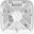 Lancom LX-7200 (Bulk 5er-Pack)