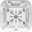 Lancom LX-7200 (Bulk 5er-Pack)