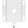 Lancom LX-7200 (Bulk 5er-Pack)