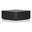 Ubiquiti PoE Audio Port black