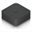 Ubiquiti PoE Audio Port black