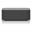 Ubiquiti PoE Audio Port black