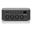 Ubiquiti PoE Audio Port black