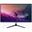 27" (68,58cm) Arozzi Nova 27T2K180 lila 2560x1440 2xDisplayport