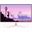 31.5" (80,01cm) Arozzi Nova 32T2K180 pink 2560x1440