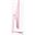 31.5" (80,01cm) Arozzi Nova 32T2K180 pink 2560x1440