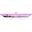 31.5" (80,01cm) Arozzi Nova 32T2K180 pink 2560x1440