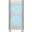 Cougar Airface Flo RGB Midi Tower ohne Netzteil weiss
