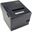 Equip Thermodrucker 58/80mm USB/Bluetooth/WiFi/+ schwarz