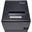 Equip Thermodrucker 58/80mm USB/Bluetooth/WiFi/+ schwarz