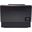 Equip Thermodrucker 58/80mm USB/Bluetooth/WiFi/+ schwarz