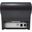 Equip Thermodrucker 58/80mm USB/Bluetooth/WiFi/+ schwarz