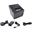 Equip Thermodrucker 58/80mm USB/Bluetooth/WiFi/+ schwarz