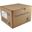 Equip Thermodrucker 58/80mm USB/Bluetooth/WiFi/+ schwarz