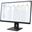 27" (68,58cm) Lenovo ThinkVision E27-40 schwarz 1920x1080 1x