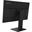 27" (68,58cm) Lenovo ThinkVision E27-40 schwarz 1920x1080 1x