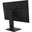 27" (68,58cm) Lenovo ThinkVision E27-40 schwarz 1920x1080 1x