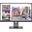 27" (68,58cm) Lenovo ThinkVision P27QD-40 schwarz 2560x1440