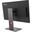 27" (68,58cm) Lenovo ThinkVision P27QD-40 schwarz 2560x1440
