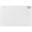 Samsung Book Cover Cover fr Galaxy Tab S11, White