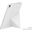 Samsung Book Cover Cover fr Galaxy Tab S11, White