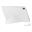 Samsung Book Cover Cover fr Galaxy Tab S11, White