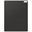 Samsung Book Cover Cover fr Galaxy Tab S11 Ultra, Black