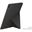 Samsung Book Cover Cover fr Galaxy Tab S11 Ultra, Black