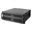 Chieftec Mini Rack-Servergeh&Atilde;&euro;use UNC-409S-AIO-OP Black