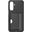 Samsung Card Slot Case Galaxy A17 black