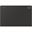 Samsung Book Cover Cover fr Galaxy Tab S11, Black