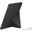 Samsung Book Cover Cover fr Galaxy Tab S11, Black