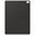 Samsung Book Cover Cover fr Galaxy Tab S11, Black