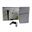 Sony PlayStation 5 Slim Disc Edition 1TB