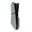 Sony PlayStation 5 Slim Disc Edition 1TB