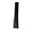 Sony PlayStation 5 Slim Disc Edition 1TB